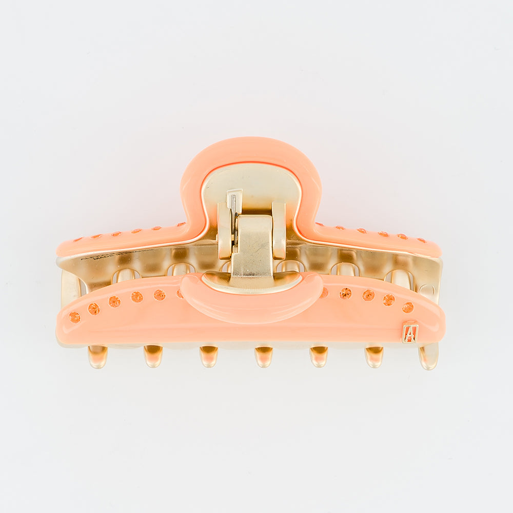 PINCE VENDÔME MEDIUM LINE FLUO