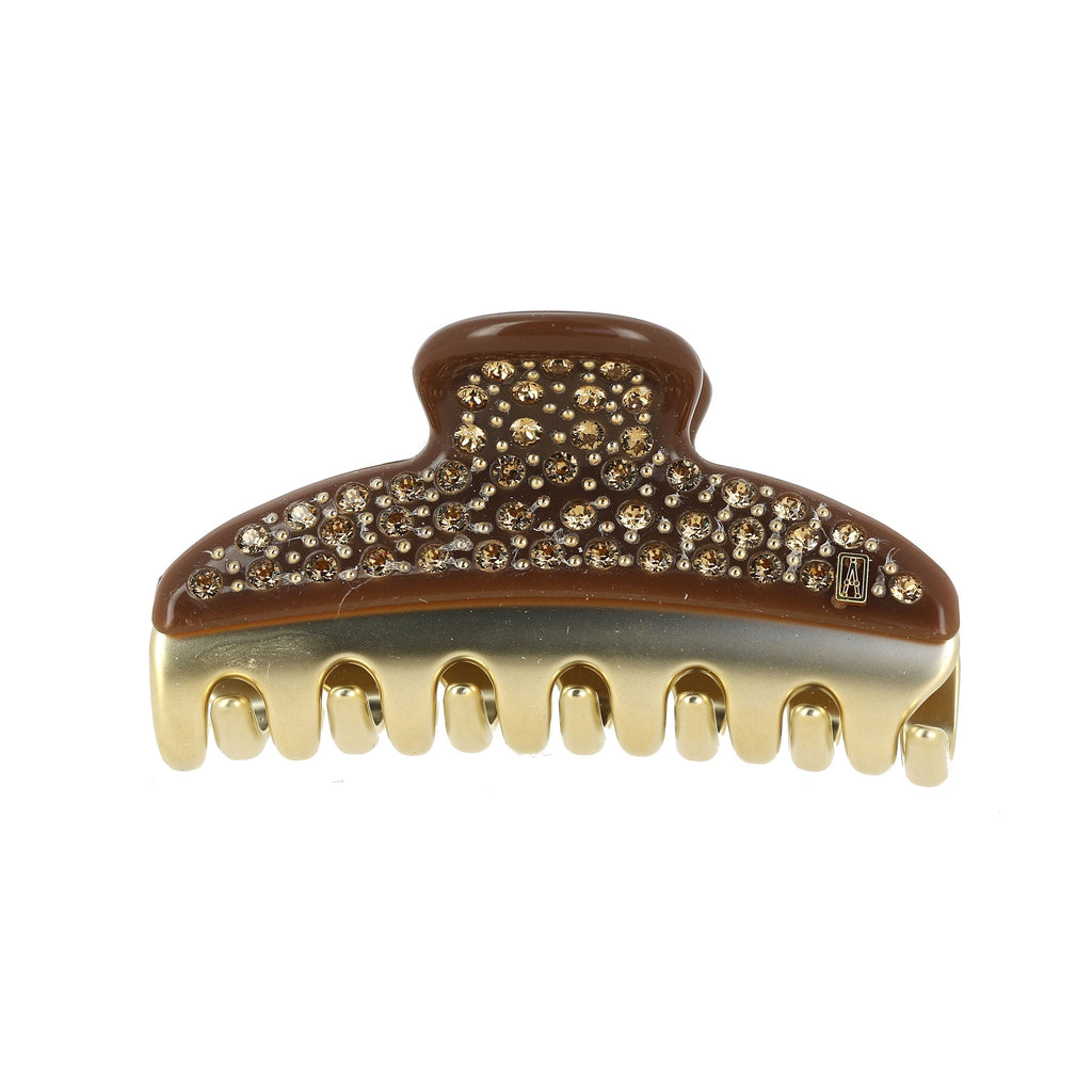 PINCE VENDÔME MEDIUM FULL SPRING