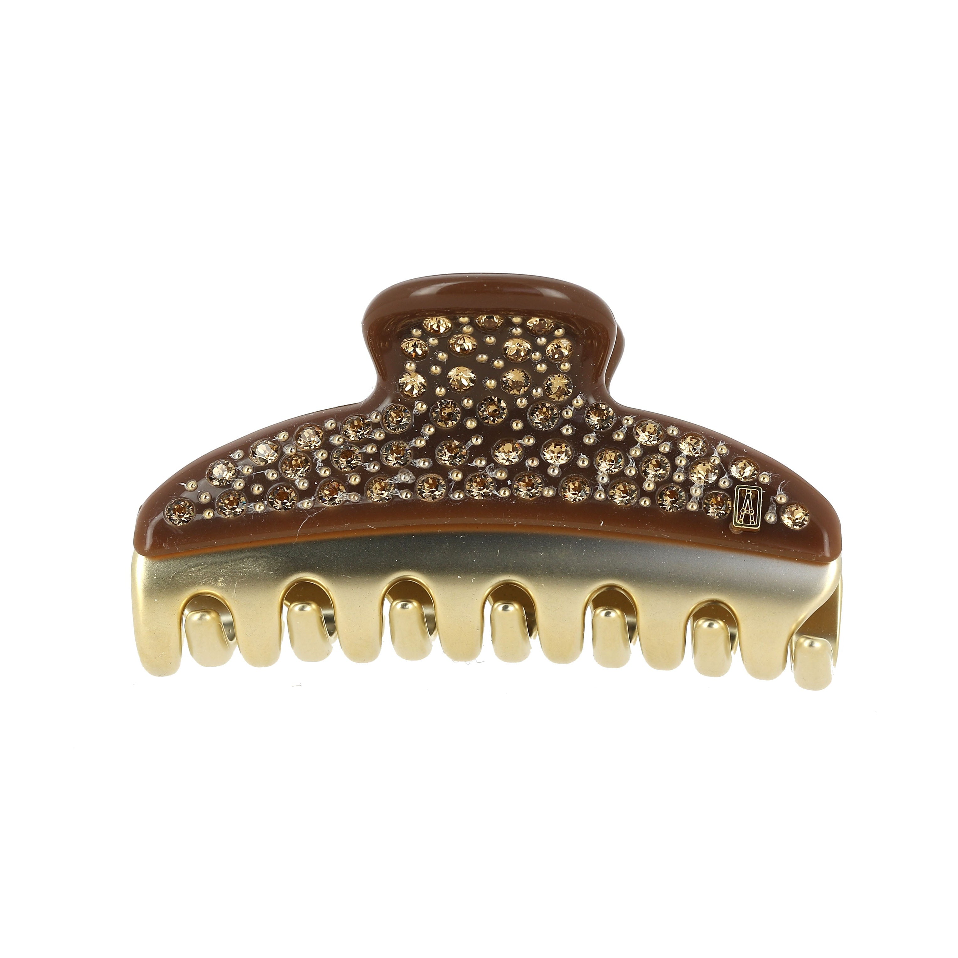 PINCE VENDÔME MEDIUM FULL SPRING