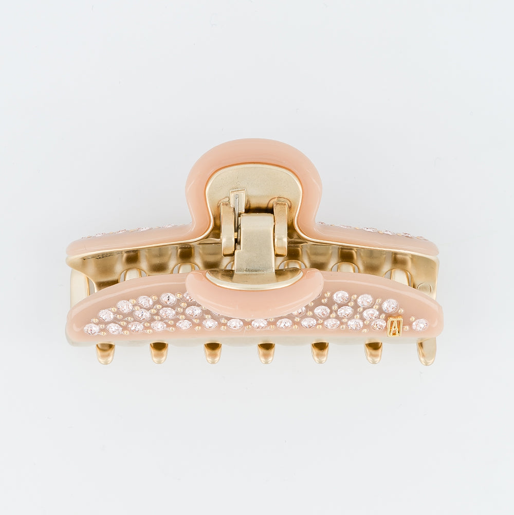PINCE VENDÔME MEDIUM FULL SPRING