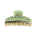 PINCE VENDÔME MEDIUM FULL SPRING