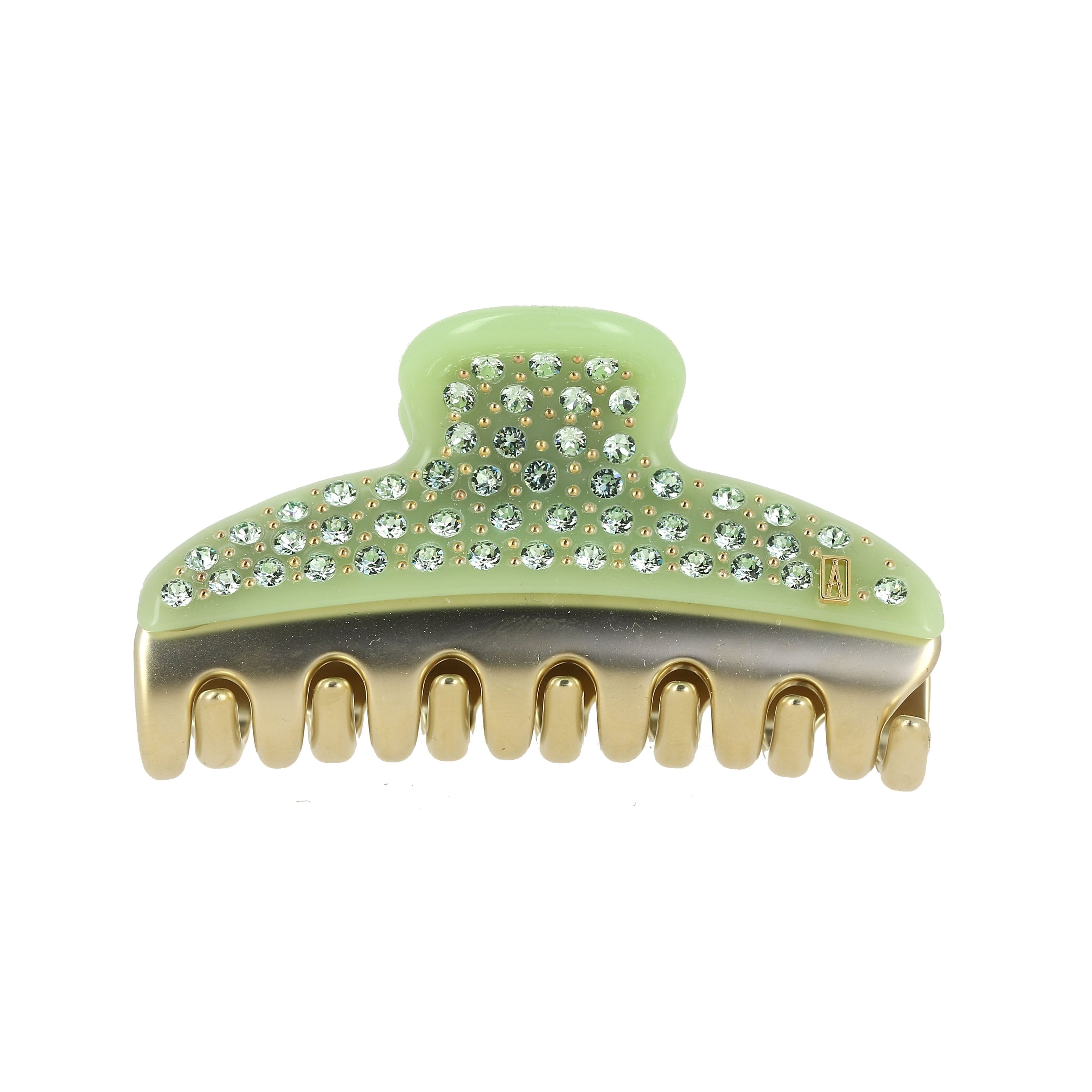 PINCE VENDÔME MEDIUM FULL SPRING