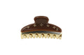 PINCE VENDÔME MEDIUM DOUBLE SPRING