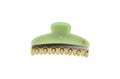 PINCE VENDÔME MEDIUM DOUBLE SPRING