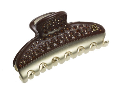 PINCE VENDÔME MEDIUM FULL