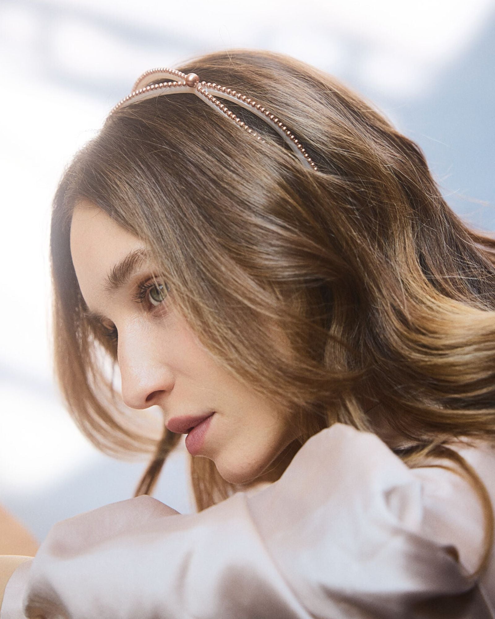 Alexandre de Paris | Brasil