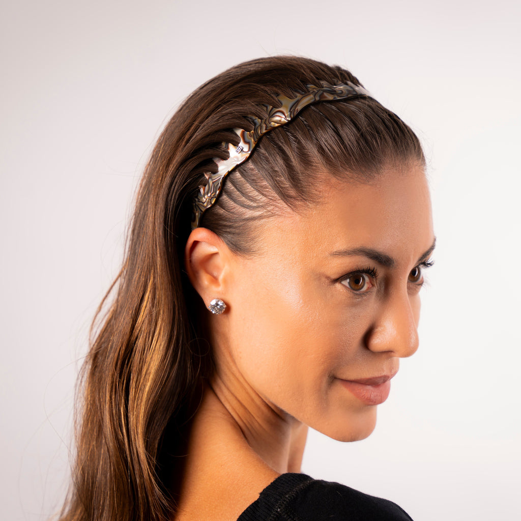 Tiara Dente Basiques