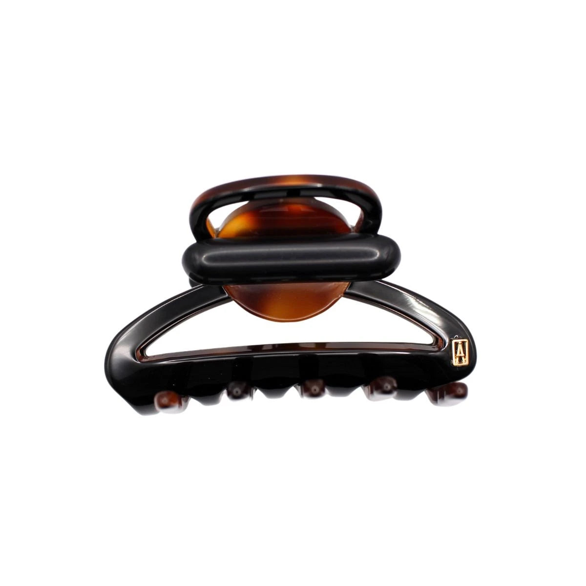 Pince Molitor Small