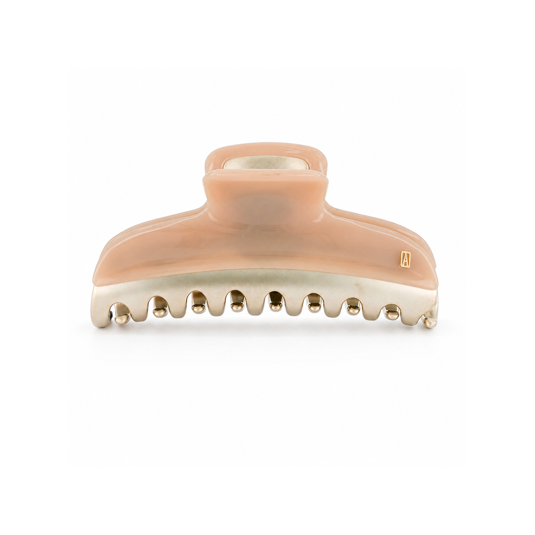 PINCE VENDÔME MEDIUM LISA SPRING