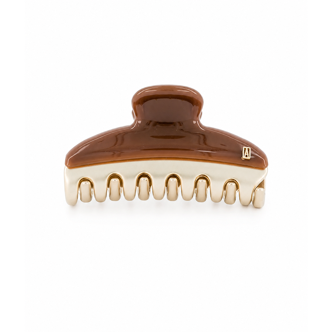 PINCE VENDÔME MEDIUM LISA SPRING