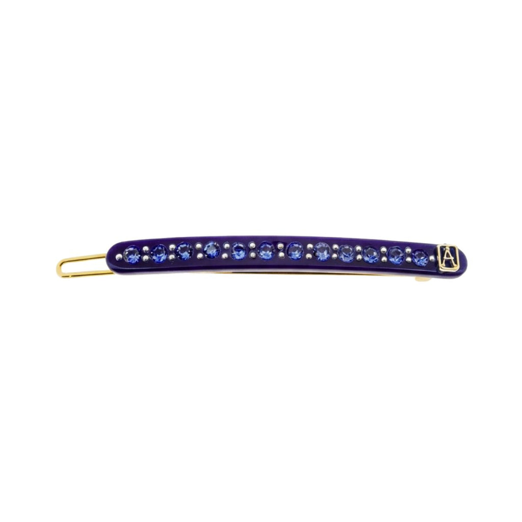 Presilha Basic Strass