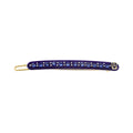 Presilha Basic Strass
