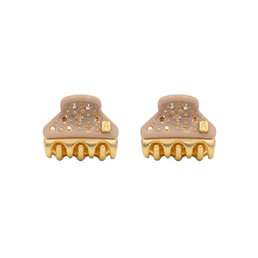 Pince Vendôme Micro Full