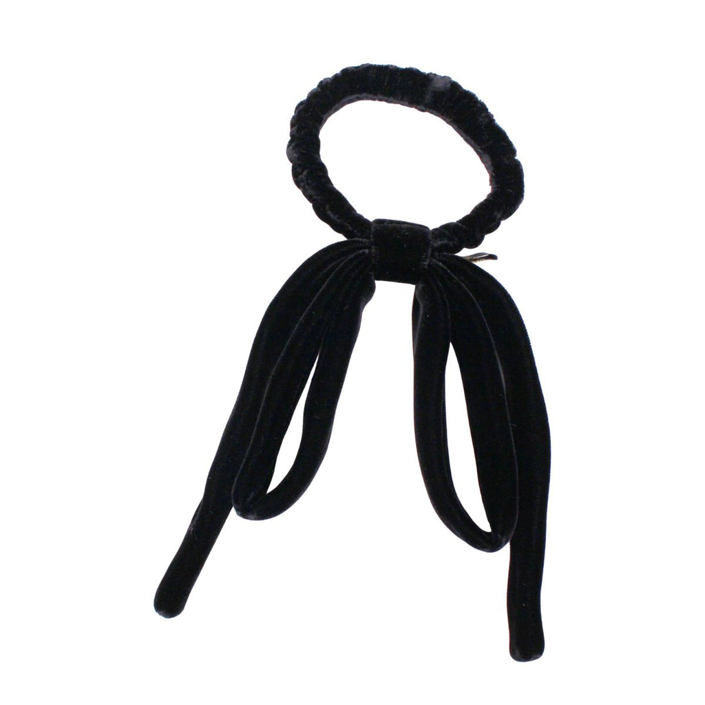 Elástico Lucie