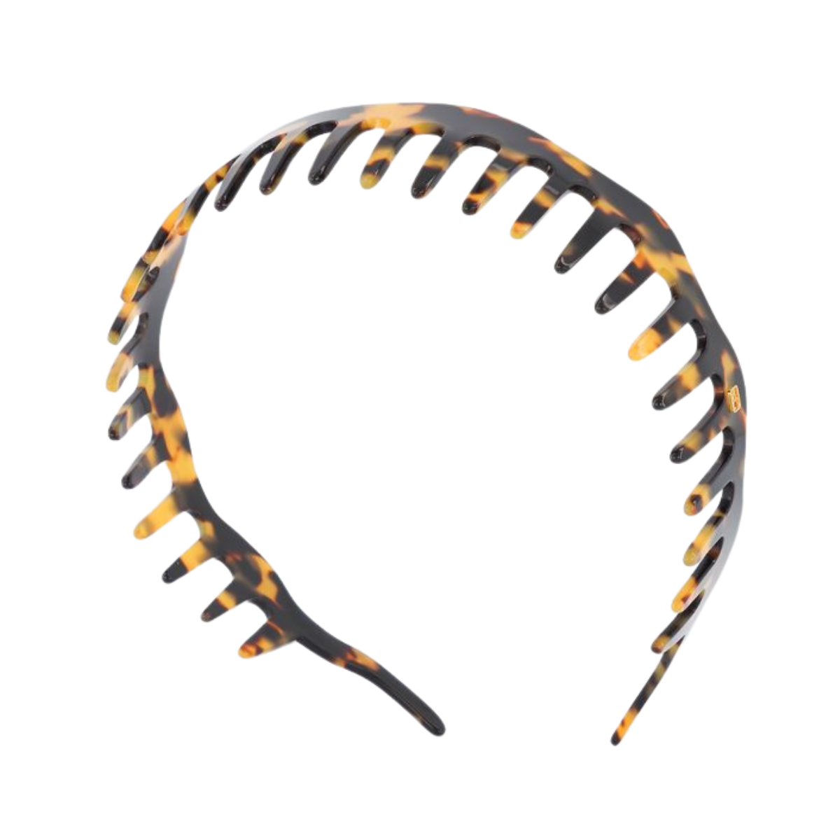 Tiara Dente Basiques