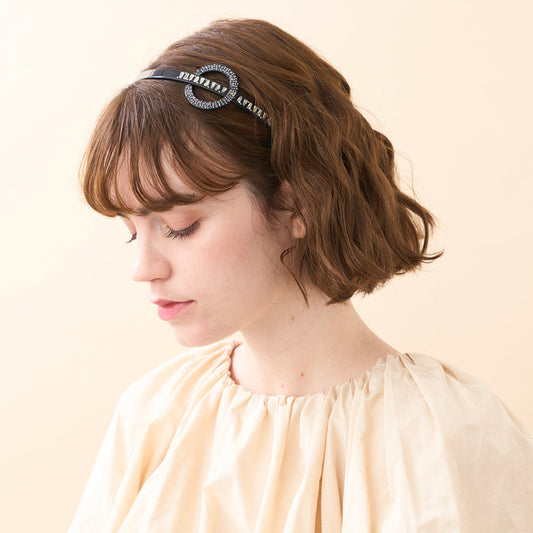 Tiara Symbolique