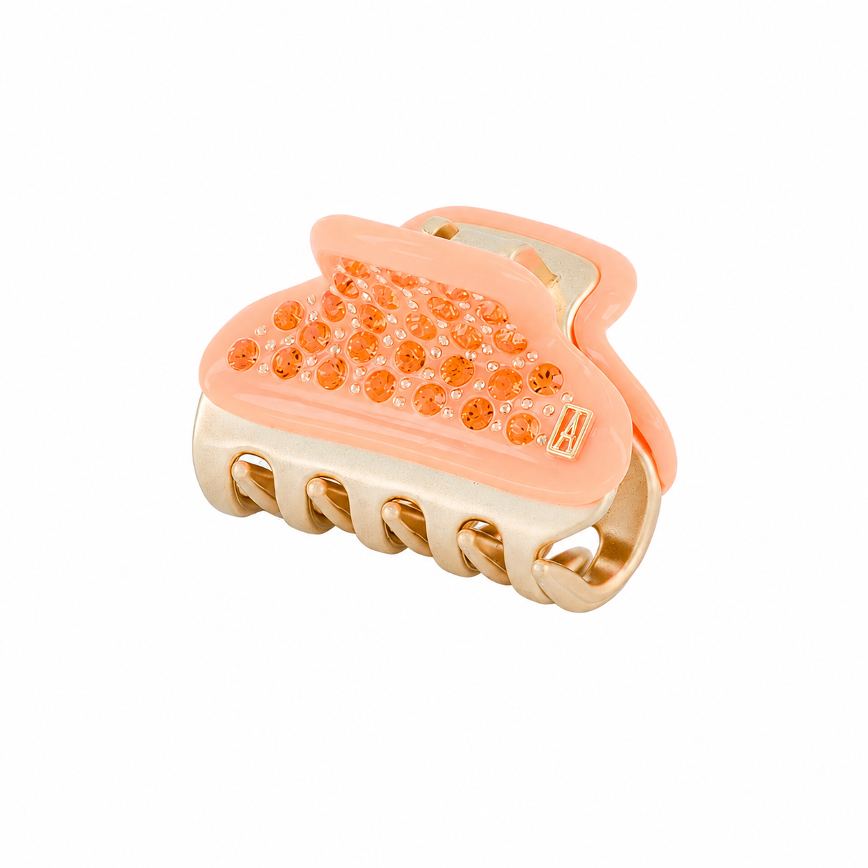 PINCE VENDÔME 45 FULL FLUO