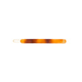 Presilha Basic S