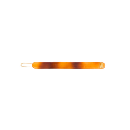 Presilha Basic S