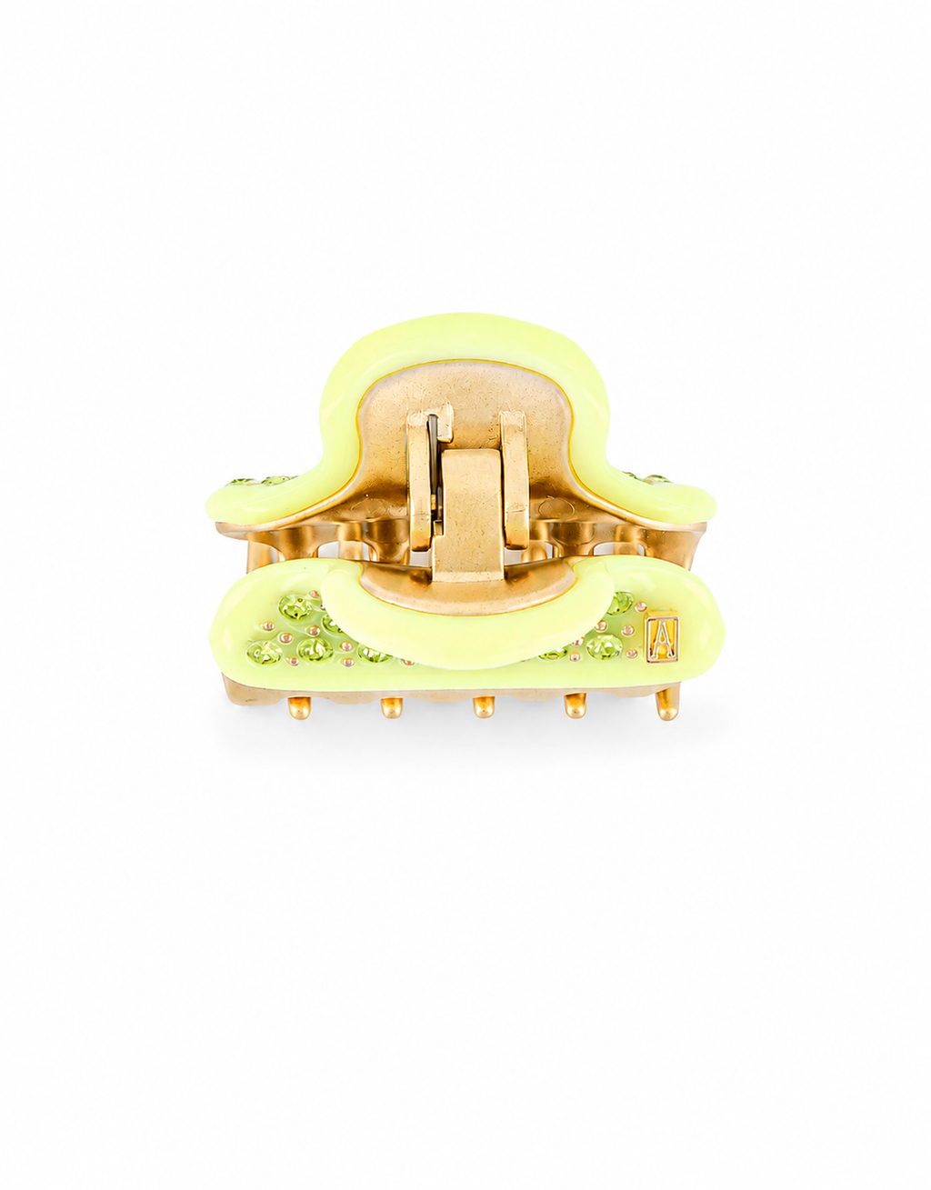 PINCE VENDÔME 45 FULL FLUO