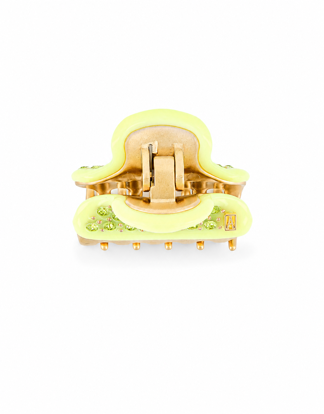 PINCE VENDÔME 45 FULL FLUO