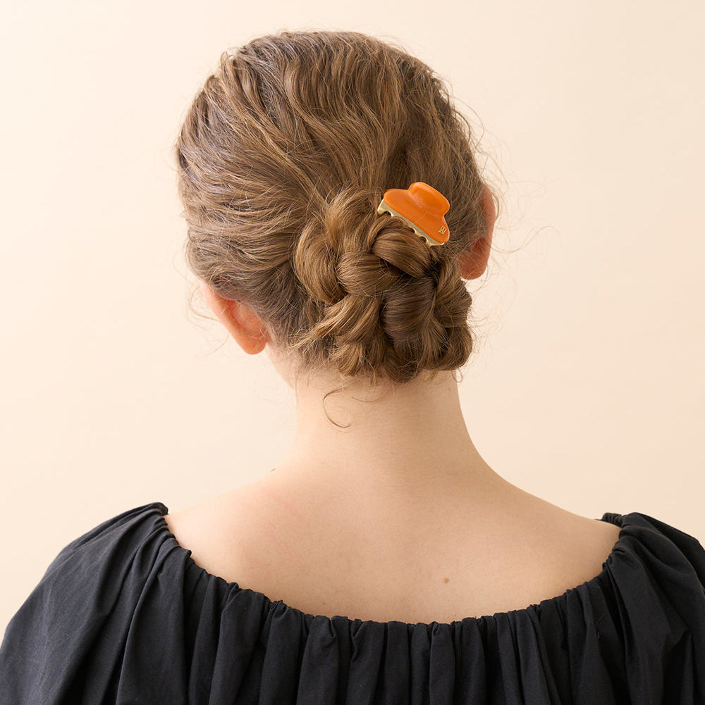 Pince Vendôme 45 Lisa Soleil