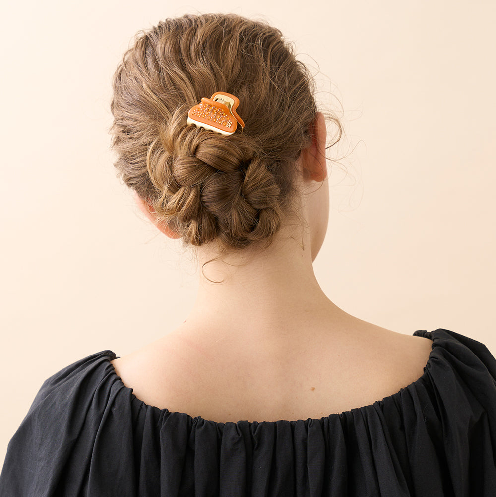 Pince Vendôme 45 Full Soleil