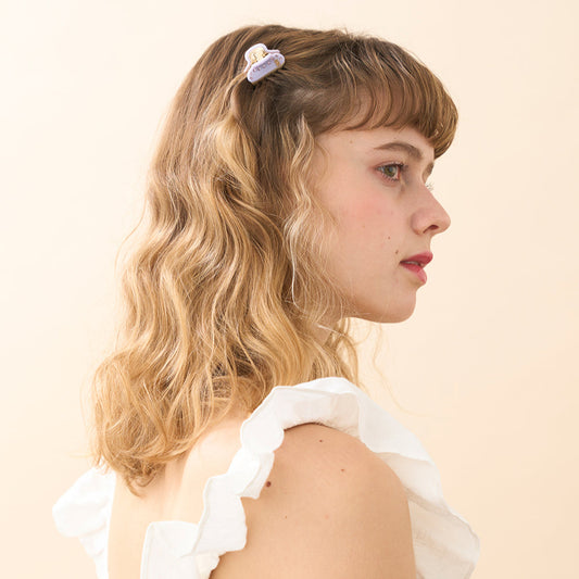 Pince Vendôme Baby Line Sucre