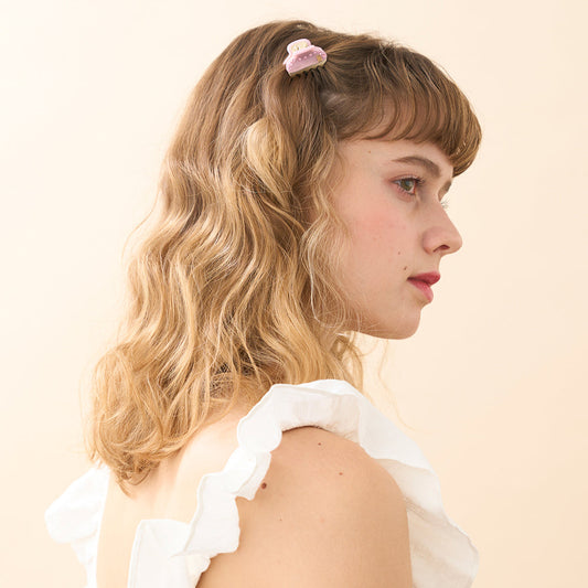 Pince Vendôme Baby Line Sucre
