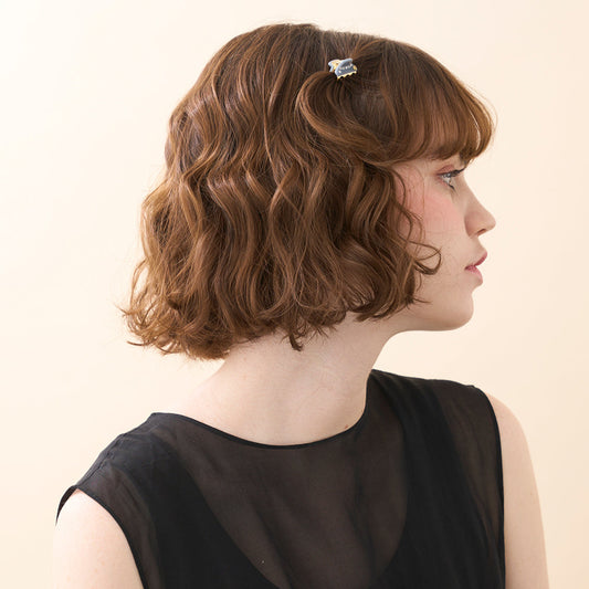 Pince Vendôme Micro Line Sucre