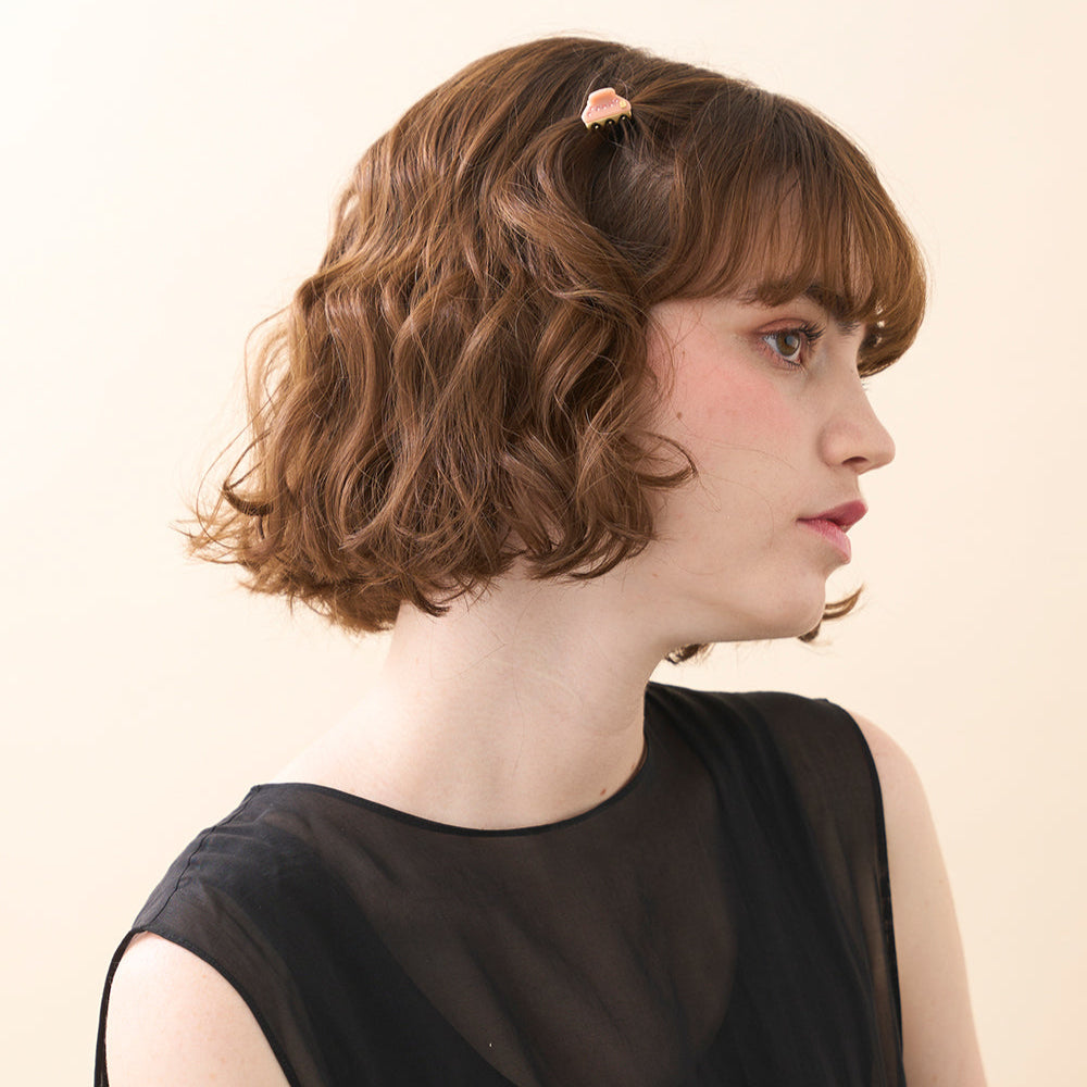 Pince Vendôme Micro Line Sucre