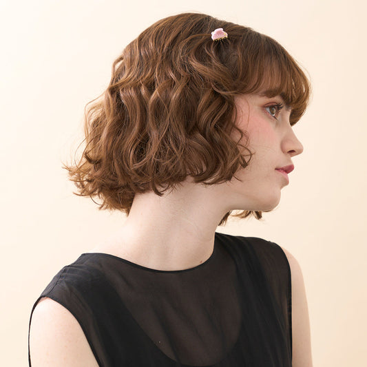 Pince Vendôme Micro Line Sucre