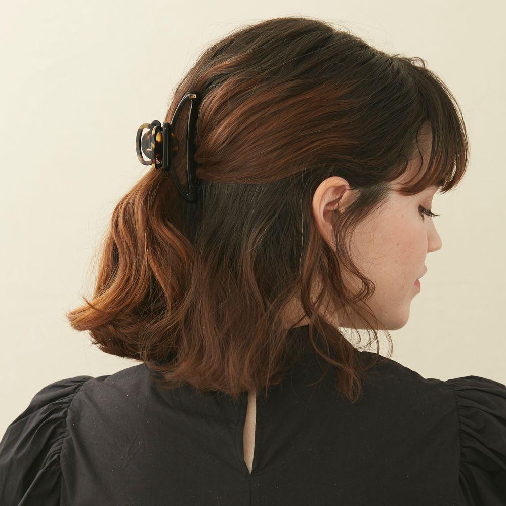 Pince Molitor Medium