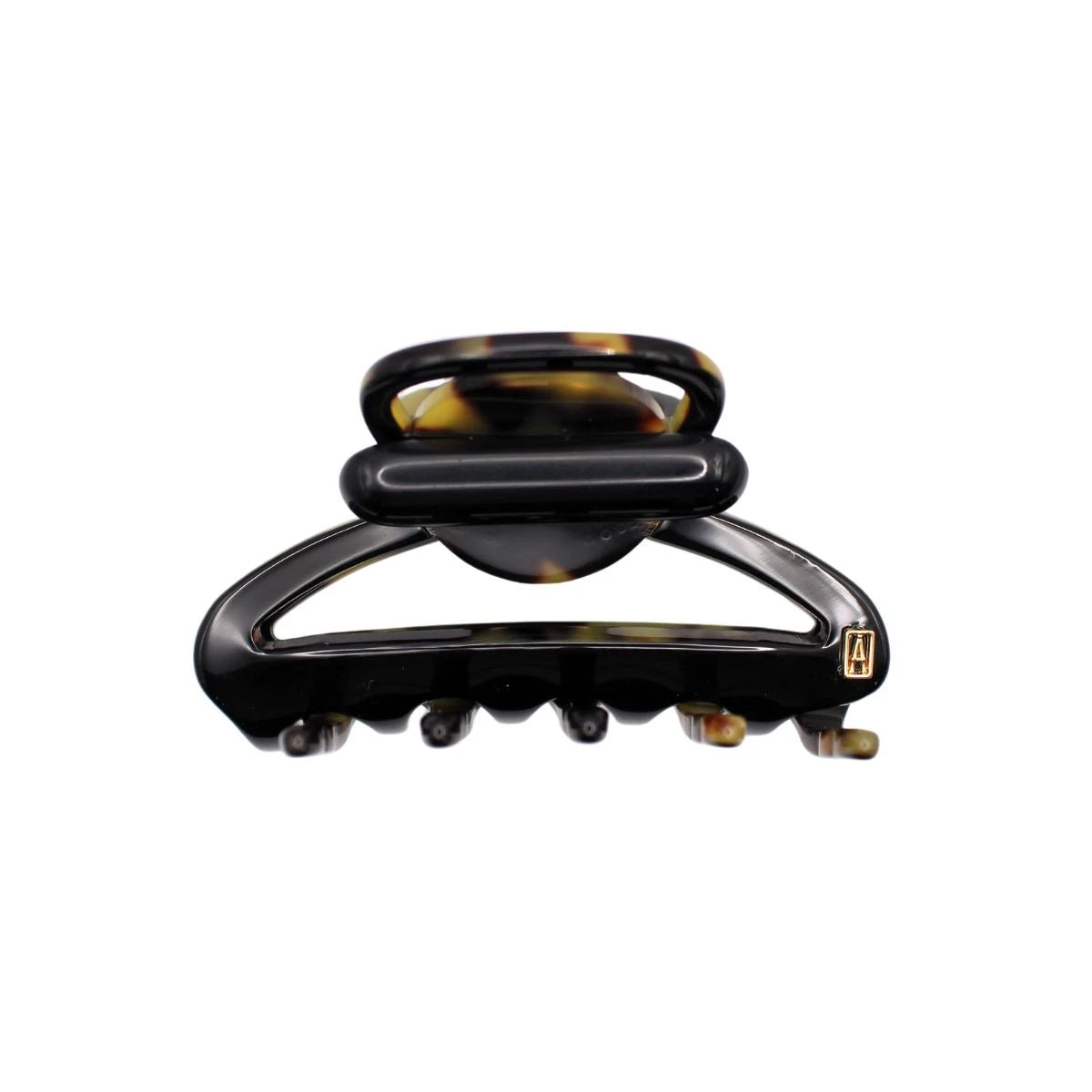 Pince Molitor Small