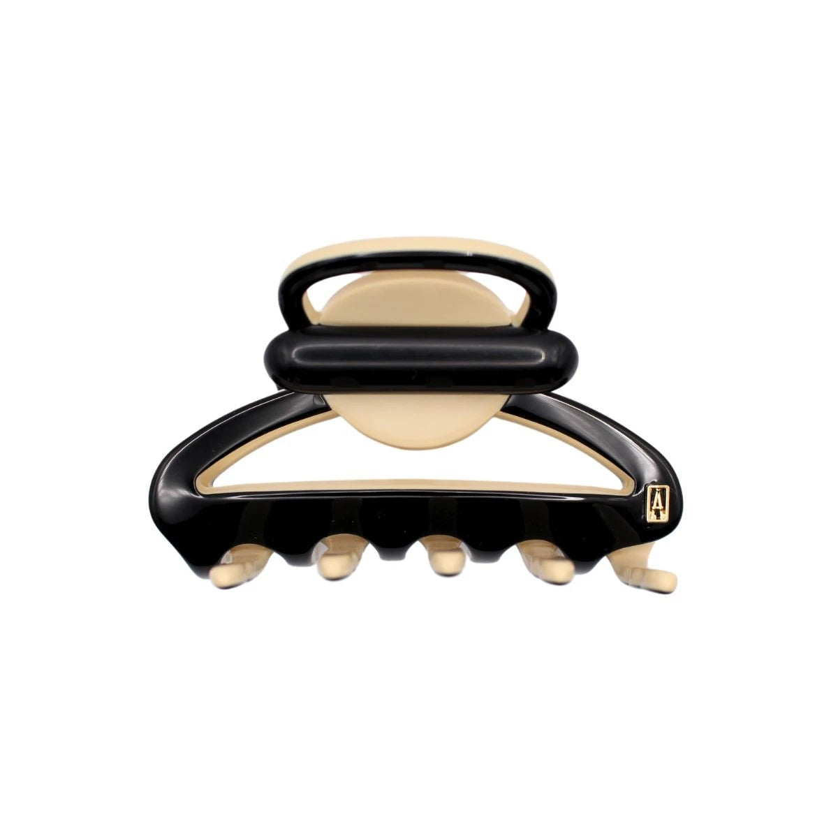 Pince Molitor Small