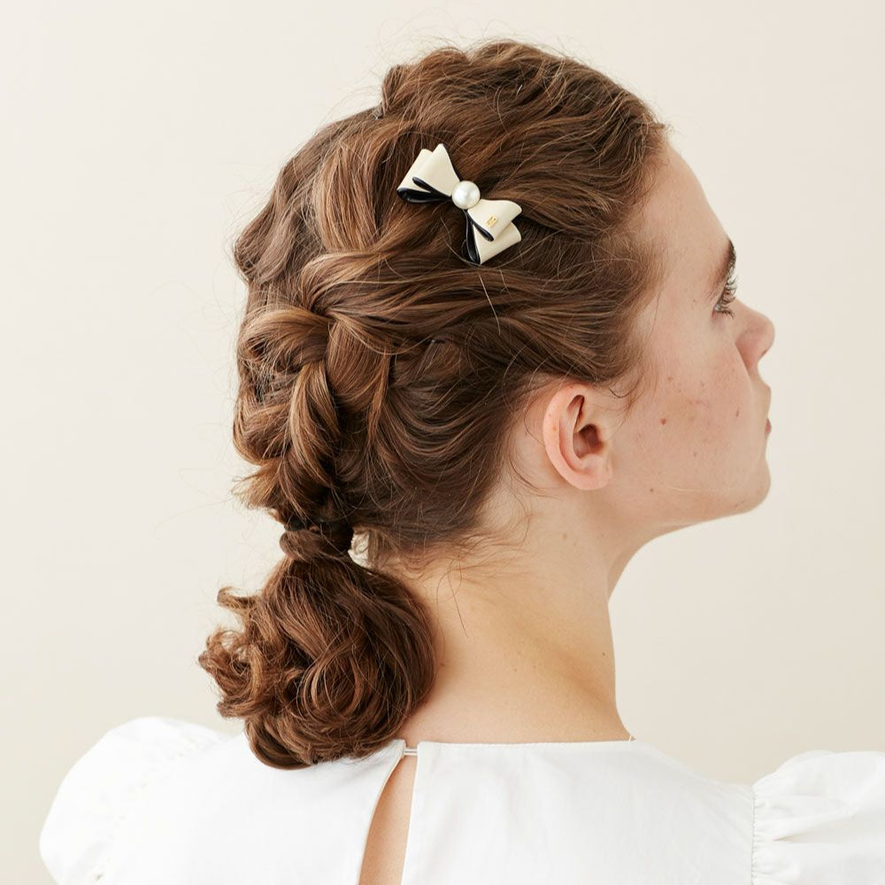 Presilha Moulin Rouge