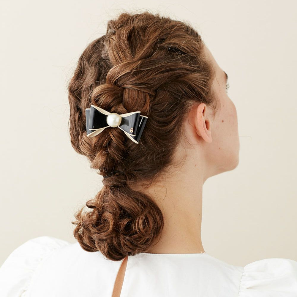 Fivela Moulin Rouge S