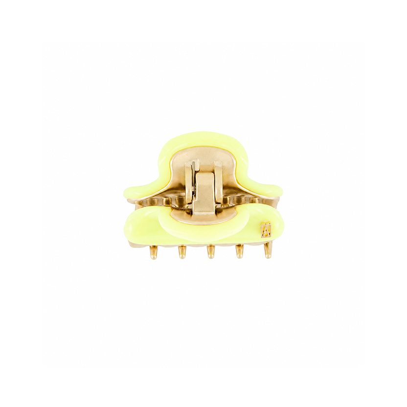 Pince Vendôme 45 Lisa Spring