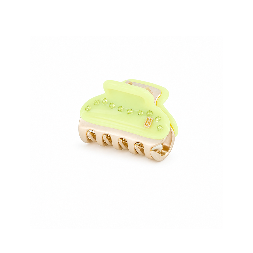 PINCE VENDÔME 45 LINE FLUO