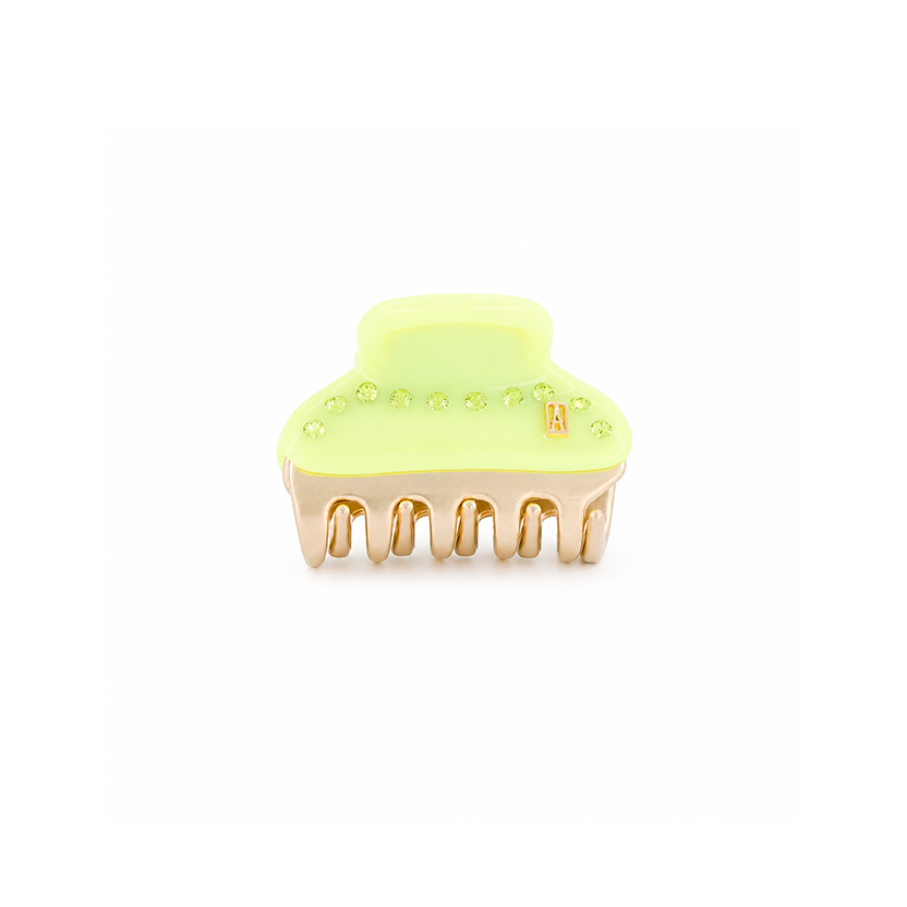 PINCE VENDÔME 45 LINE FLUO