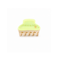 PINCE VENDÔME 45 LINE FLUO