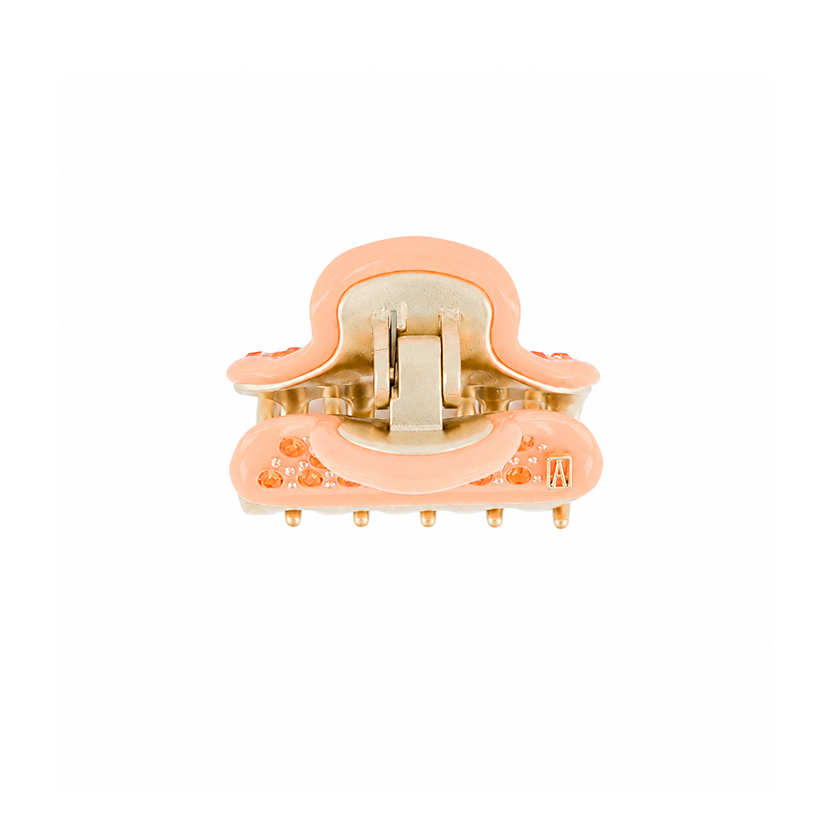 PINCE VENDÔME 45 FULL FLUO