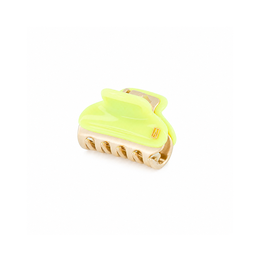 Pince Vendôme 45 Lisa Spring