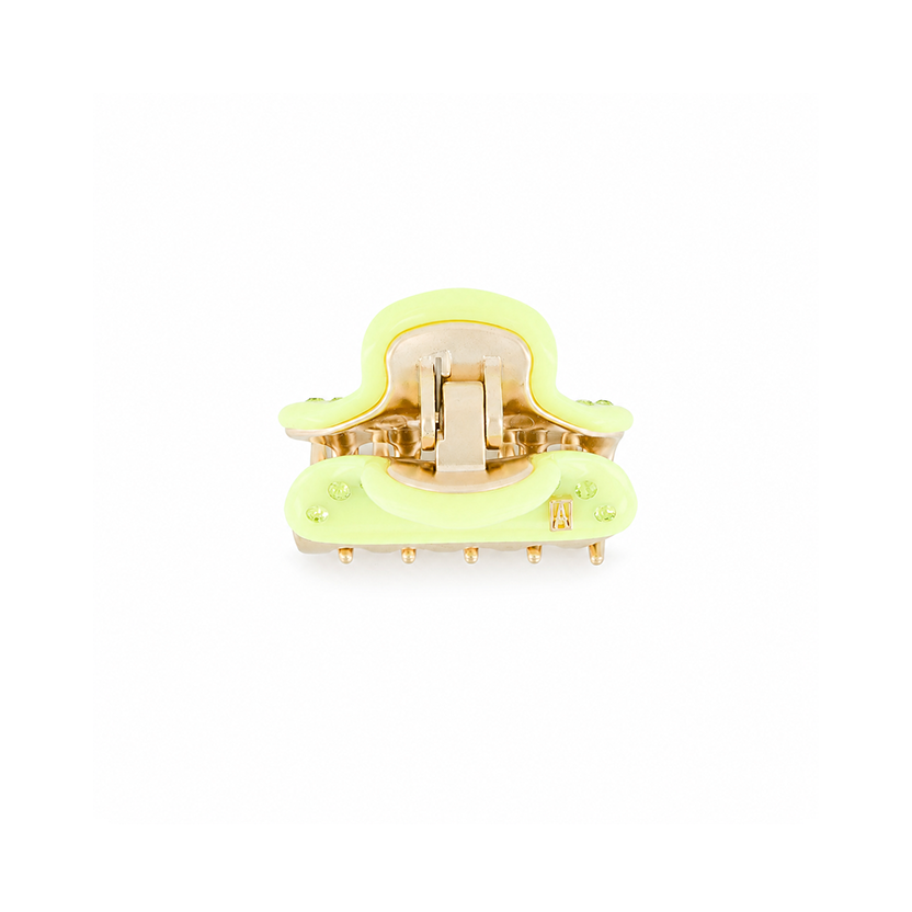 PINCE VENDÔME 45 LINE FLUO