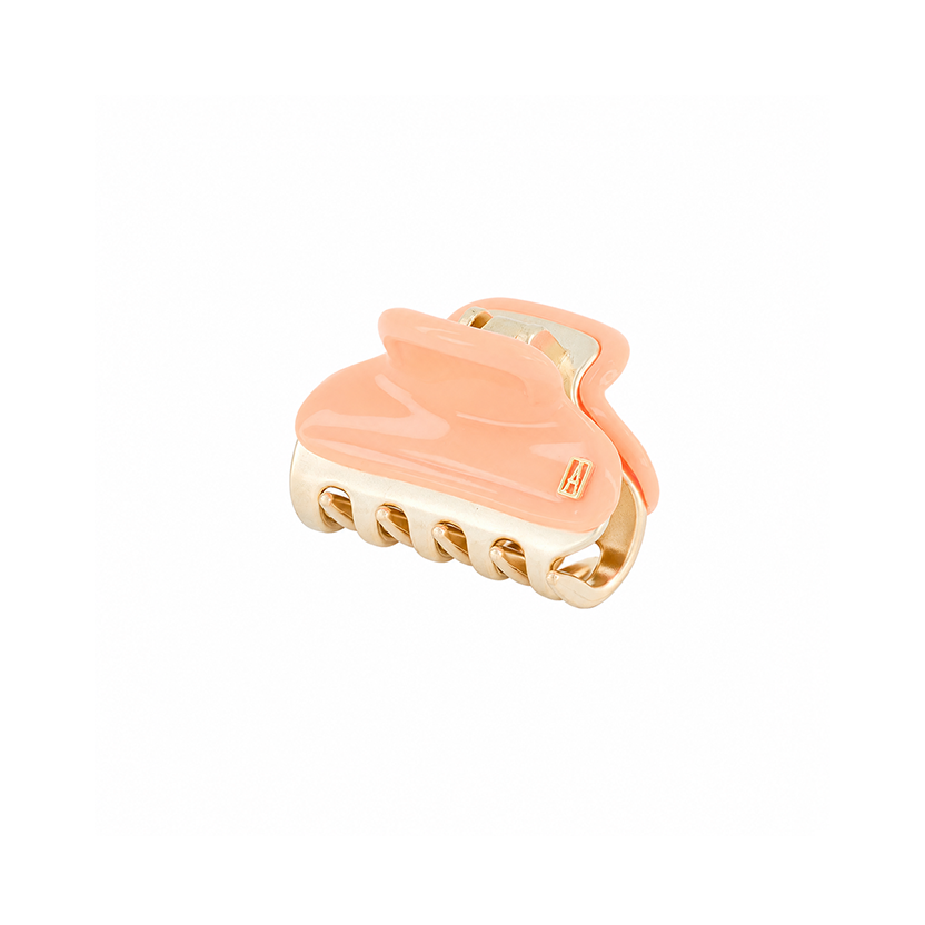 Pince Vendôme 45 Lisa Spring