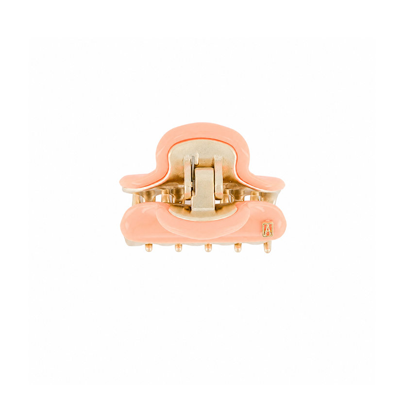 Pince Vendôme 45 Lisa Spring