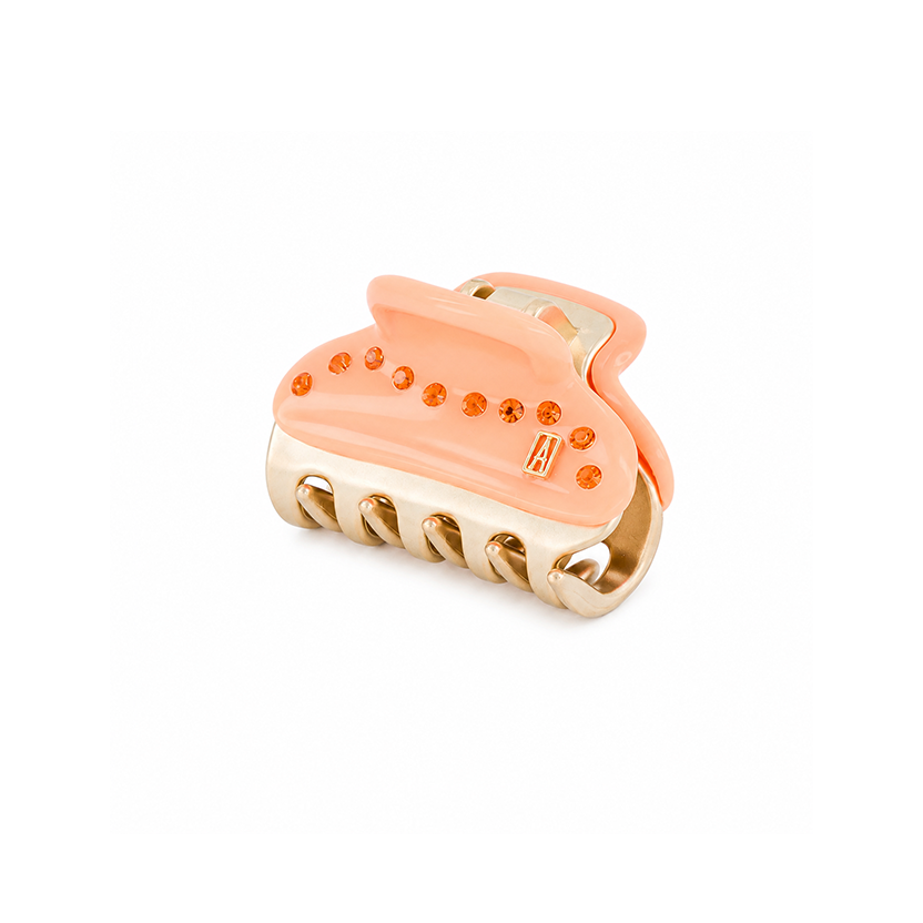 PINCE VENDÔME 45 LINE FLUO