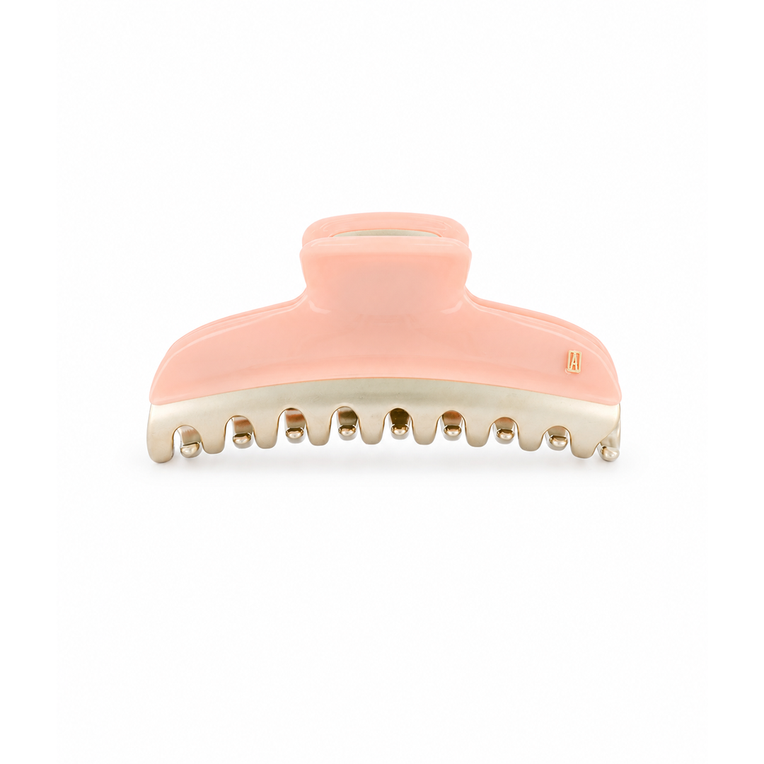 PINCE VENDÔME MEDIUM LISA SPRING