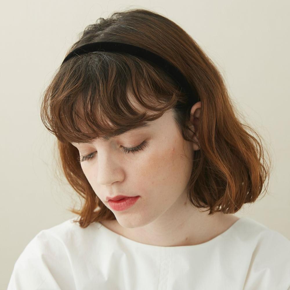 Tiara Philippine 10MM