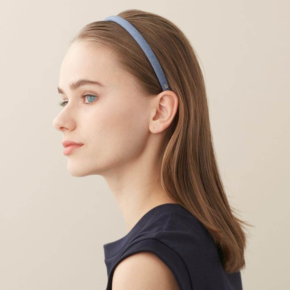 Tiara Philippine 10MM